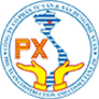 Phu Xuan JSC (CÔNG TY CỔ PHẦN TƯ VẤN VÀ XÂY DỰNG PHÚ XUÂN) (Cong Ty Co Phan Tu Van Va Xay Dung Phu Xuan)