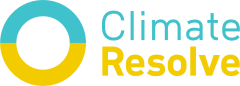 Climate Resolve
