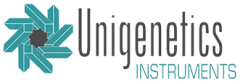 Unigenetics Instruments