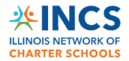 Illinois Network Of Charter Schools (INCS)