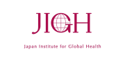 Japan Institute for Global Health (JIGH)