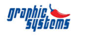Graphic Systems Uganda