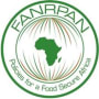 The Food Agriculture and Natural Resources Policy Analysis Network (FANRPAN)