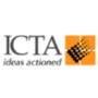 Information and Communication Technology Agency (ICTA) (Sri Lanka)