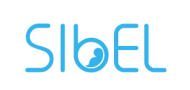 Sibel Inc.