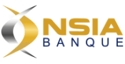 NSIA Banque