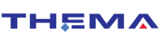 Thema SRL