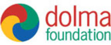 Dolma Foundation