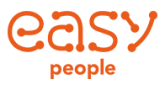 Easy People