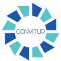 Convitur