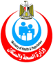 Ministry of Health and Population (Egypt)