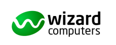 Wizard Computers (Bishkek)