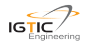 IGTIC Engineering