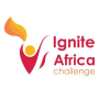 Ignite Africa Challenge
