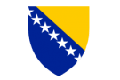 Ministry of Security (Bosnia and Herzegovina)