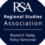Regional Studies Association