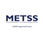 Monitoring, Evaluation and Technical Support Services (METSS) Ghana