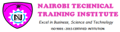 Nairobi Technical Training Institute (NTTI)