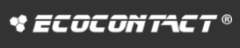 EcoContact