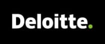 Deloitte Georgia