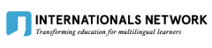 Internationals Network for Public Schools