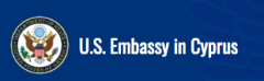 U.S. Embassy in Cyprus