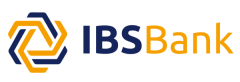 IBS Bank