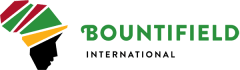 Bountfield International