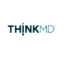 THINKMD