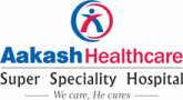 Aakash Hospital