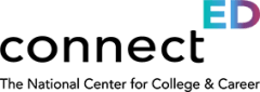 ConnectED (The National Center for College and Career)