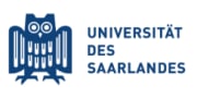 Universitat des Saarlandes (Saarland University)