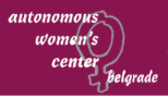 Autonomous Women's Center (AWC)