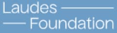 Laudes Foundation