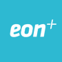 Eon+ (Eon Plus)
