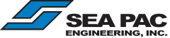 Sea-Pac Engineering Inc.