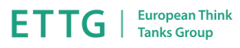 European Think Tanks Group (ETTG)