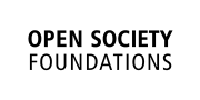 Open Society Foundations (OSF)