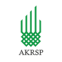 Aga Khan Rural Support Program (AKRSP)