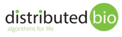 Distributed Bio