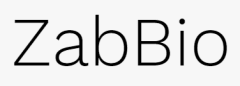 ZabBio