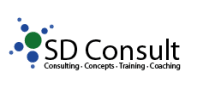 SD-Consult