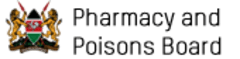 Pharmacy and Poisons Board (PPB-Kenya)