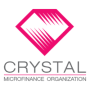 JSC MFO Crystal