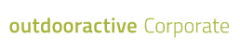Outdooractive GmbH
