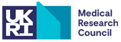 Medical Research Council (MRC)