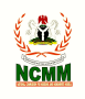 National Commission for Museum and Monuments (Nigeria)