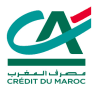 Credit of Morocco (Crédit du Maroc)