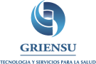 Griensu