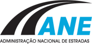 National Roads Administration (ANE)